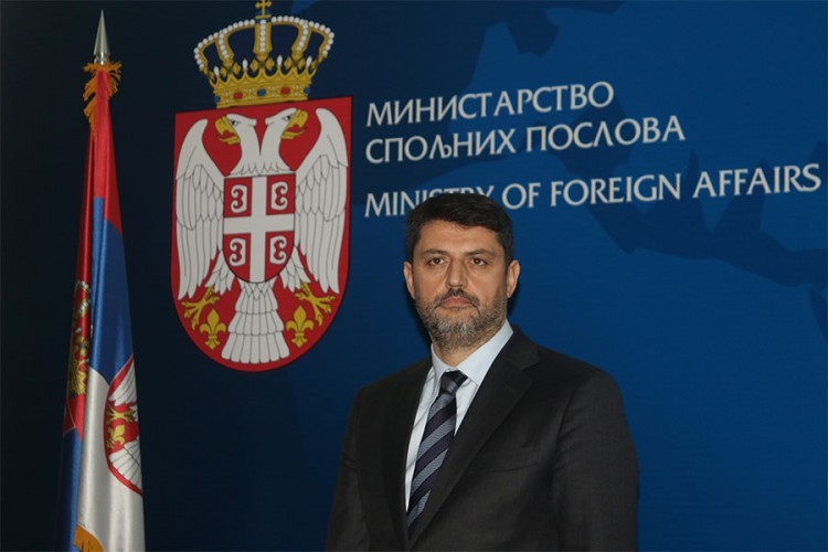 Radulović promijenio stav, Božović definitivno protjeran