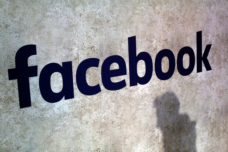 Dan nakon SAD i Njemačka pokrenula istragu Facebooka