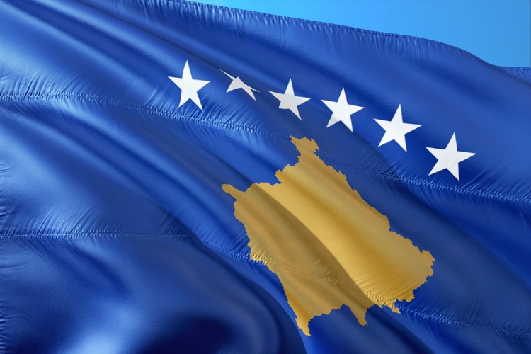 Francuski poslanik: Kosovo je mafijaška država, rak rana na Balkanu
