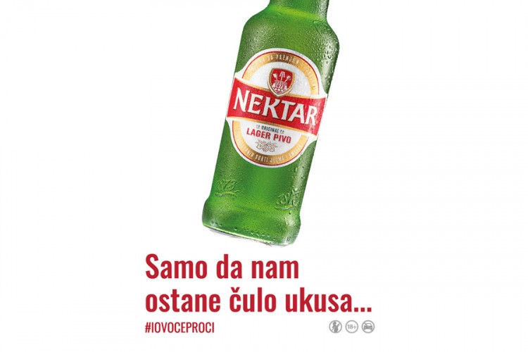 "Banjalučka pivara" bilježi uspjeh u poslovanju na tržištu Srbije