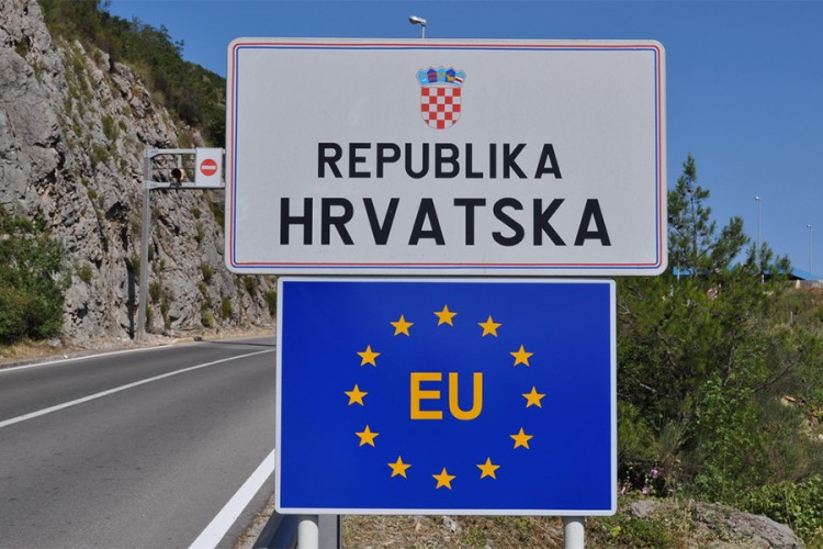 Hrvatska produžava stroge mjere za ulazak u zemlju?