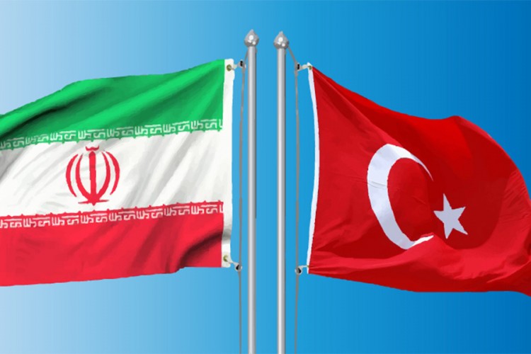 Turski ambasador u Iranu pozvan na razgovor zbog pjesme Erdoana