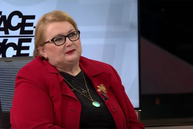Turković o ukidanju RS: I Nijemci bili pod pritiskom Hitlera, ali su izašli iz tog perioda