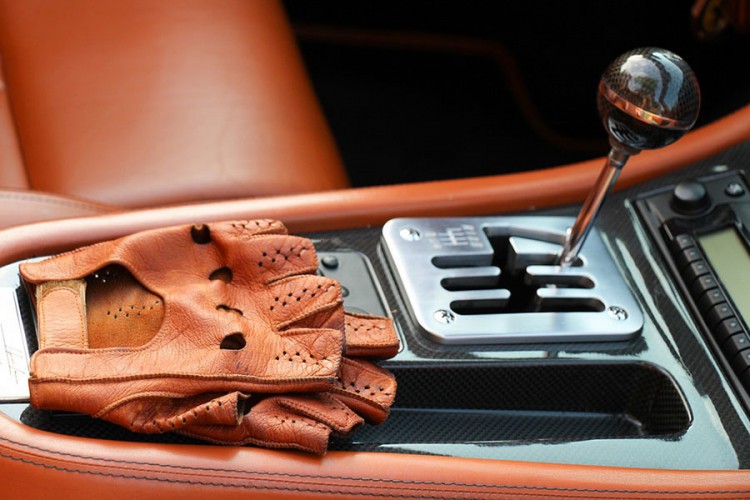 Direktor Fiata preuzima Ferrari