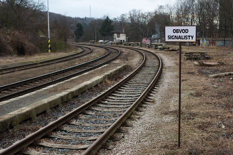 Voz usmrtio jednu osobu kod Valjeva