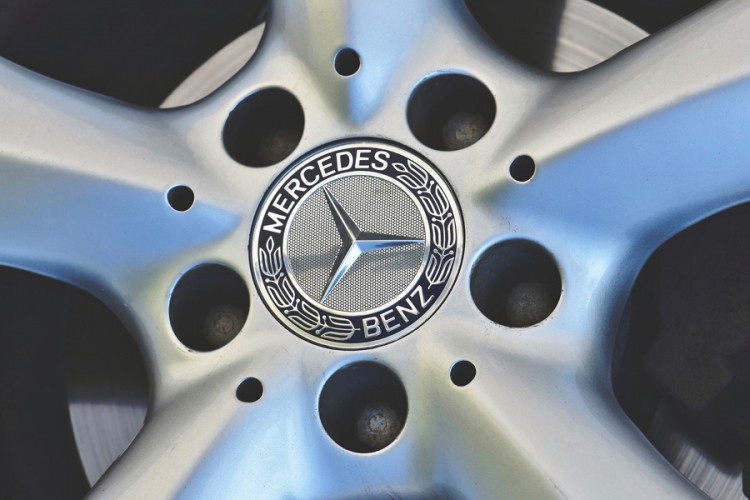Mercedes-Benz ulaže 141 milion evra u fabriku u Mađarskoj