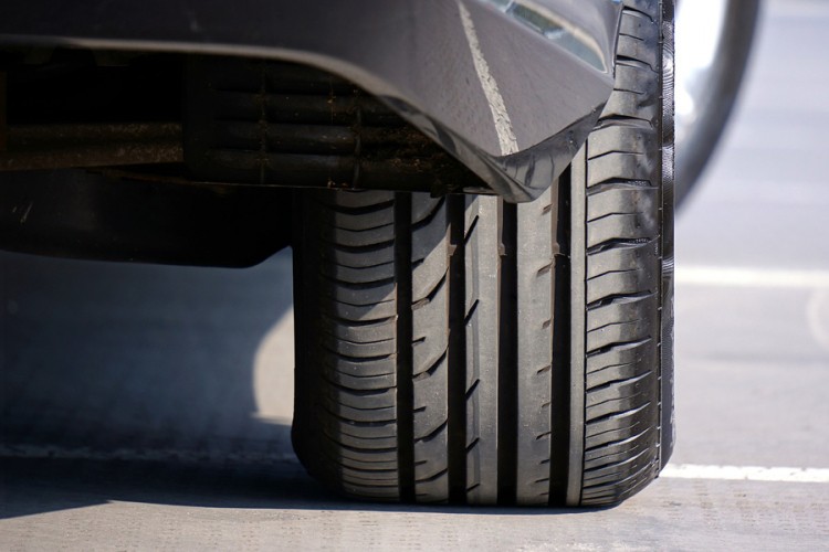 Fabrika Toyo Tires u Srbiji do aprila 2022. godine