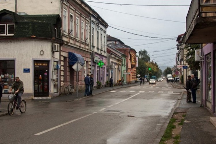 Kostajnica: U decembru zatvoreno pet objekata