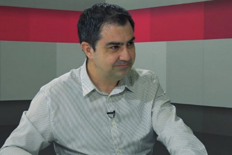"Institucije BiH svaki dan pokuzuju da je riječ o neozbiljnoj državi"