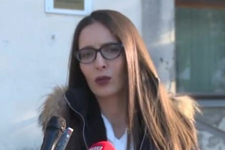 Runić: Sramno da Vlada kantona traži od opština da kupuju testove