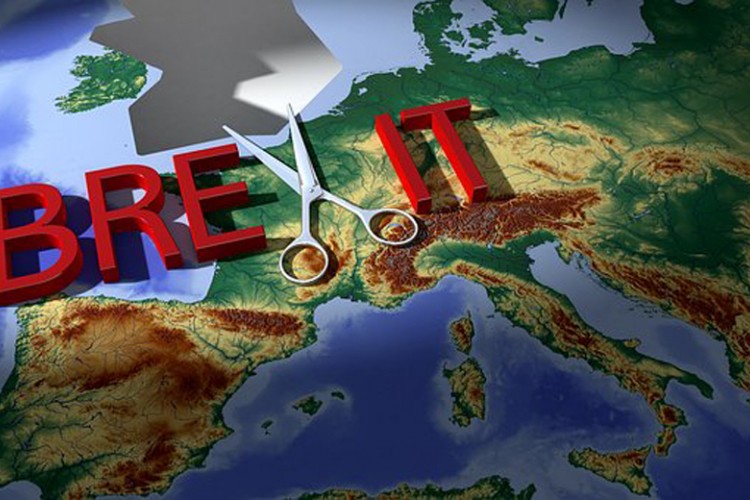 DW: Ko sve gubi s Brexitom bez dogovora?
