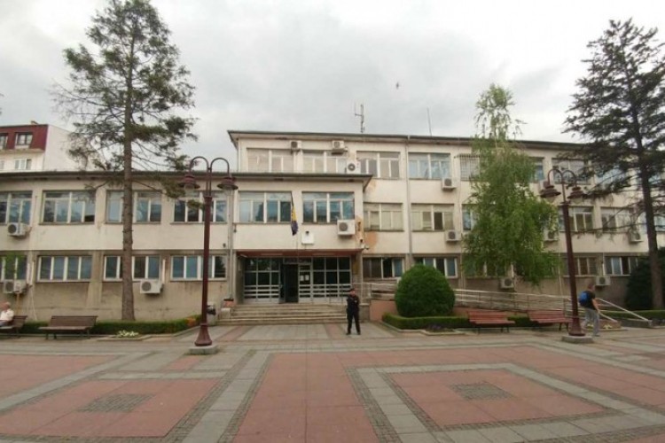 Osumnjičenom za ubistvo Edina Zejćirovića godinu i po zatvora zbog prodaje droge