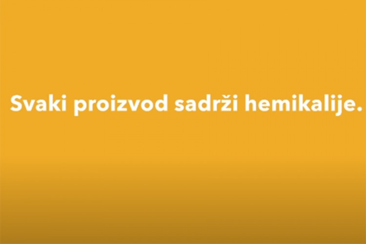 Veliki broj plastičnih proizvoda sadrži štetni ftalat