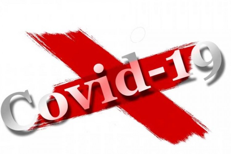 U Crnoj Gori preminulo 13 osoba, 415 zaraženo