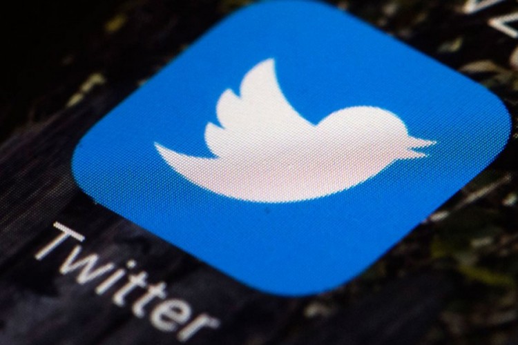 Twitter: Svaki komentar protiv vakcine biće obrisan