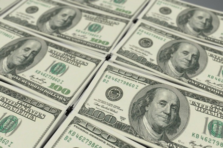 Nastavnica postala milijarderka zahvaljujući deterdžentu za veš