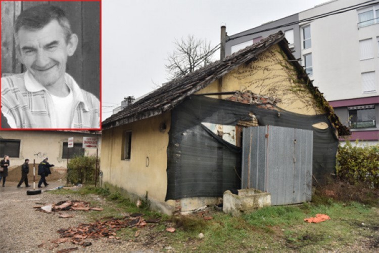Banjalučanima 12 godina robije za ubistvo Rolda