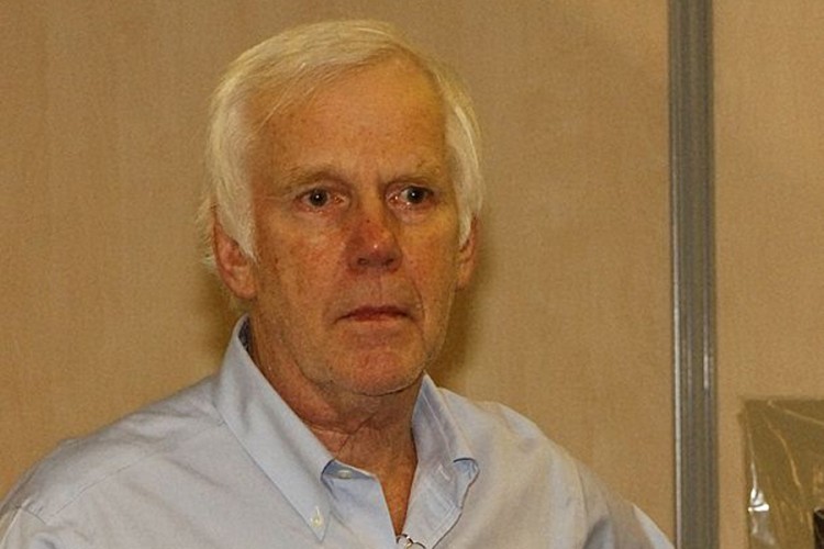 Preminuo glumac iz serijala "Star Wars"