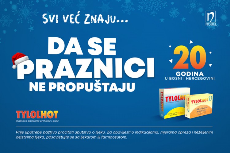 Svi već znaju - dobri ljudski odnosi čine nas zdravijima i sretnijima
