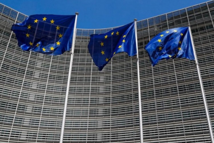 EU prvi put bez zaključaka o proširenju