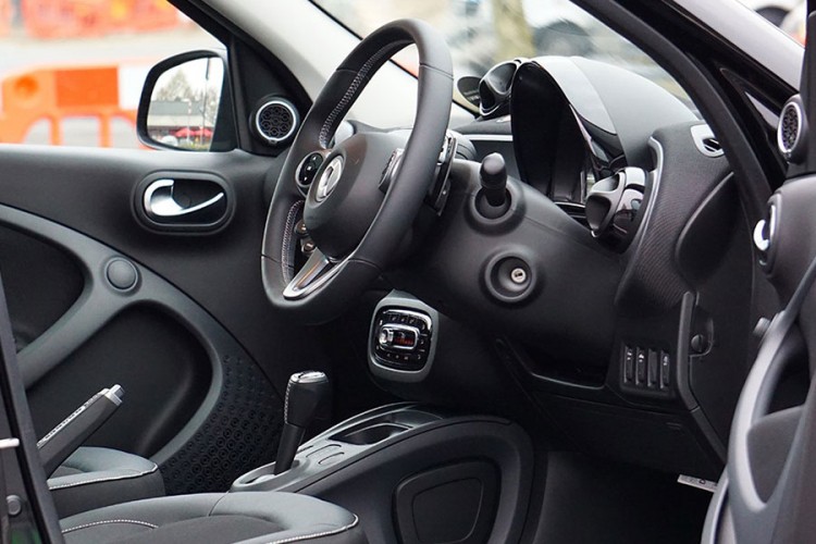 Ovo obavezno provjerite kada kupujete polovni auto