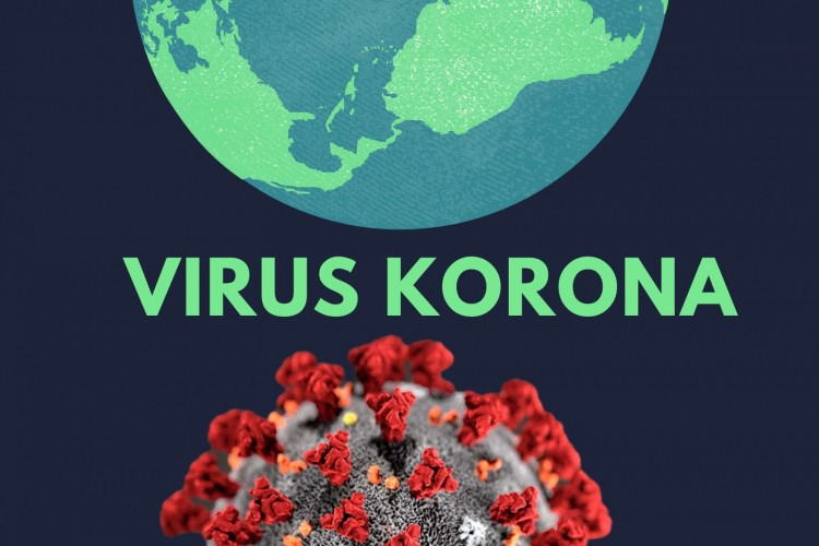 U Sloveniji 884 osobe novozaražene koronom, 39 preminulih