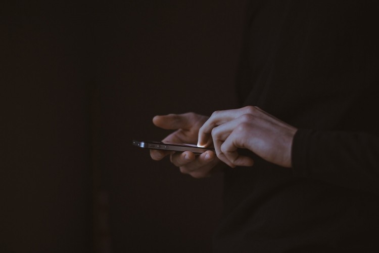 Kada telefon najviše zrači i kako da se od toga zaštitite?