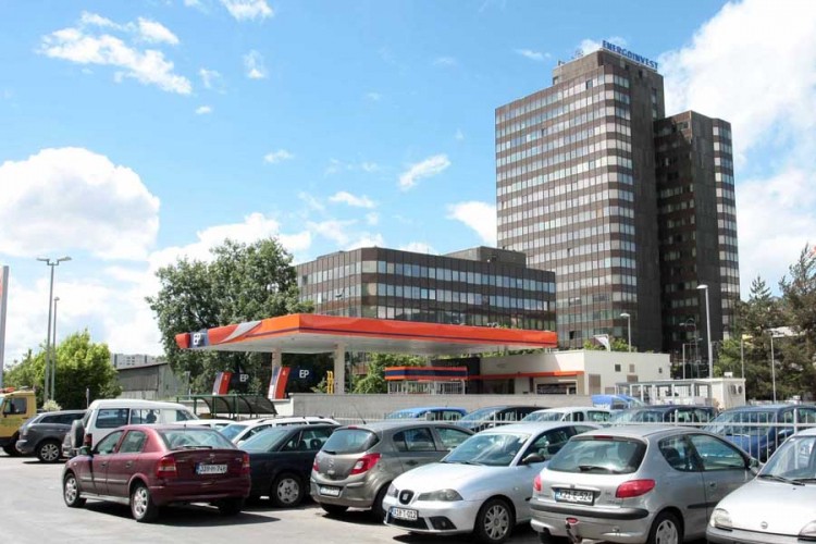 Zakonom spasavaju IGA od stečaja i blokade računa