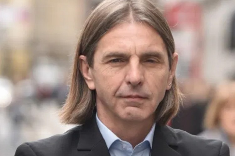 Kojović: Od izdajica smo postali poželjan koalicijski partner