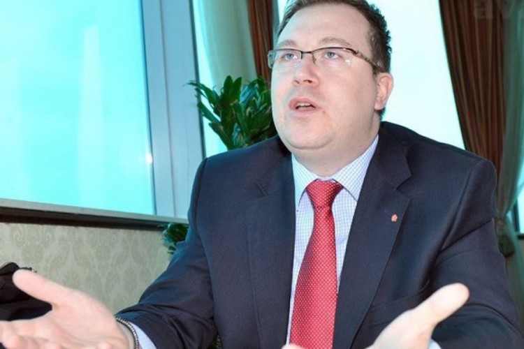 Potvrđena još jedna optužnica protiv Hamdije Lipovače