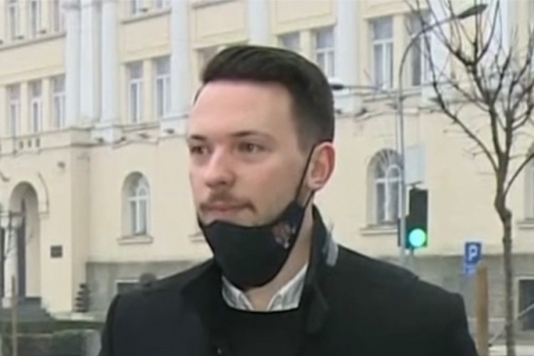 Prilika da političari pokažu humanost i nakon izbora
