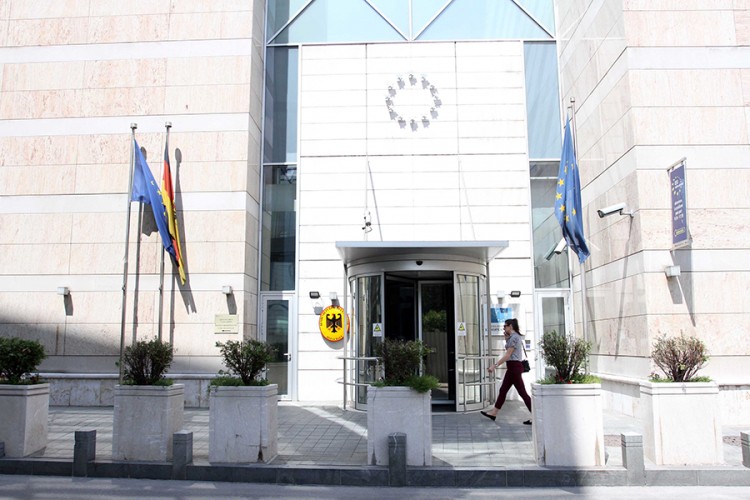 Propali dosadašnji termini za radne vize u Njemačkoj