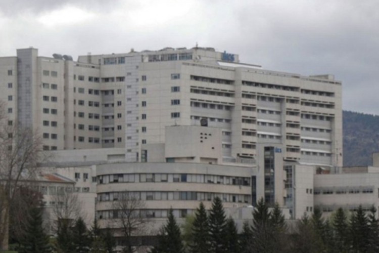 KCUS: Tri osobe umrle, još 28 zaraženo