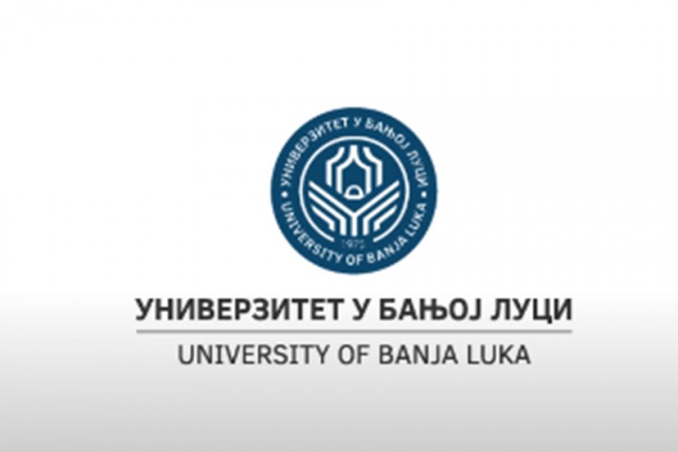 Predstavljena monografija o 45 godina uspješnog rada UNIBL-a