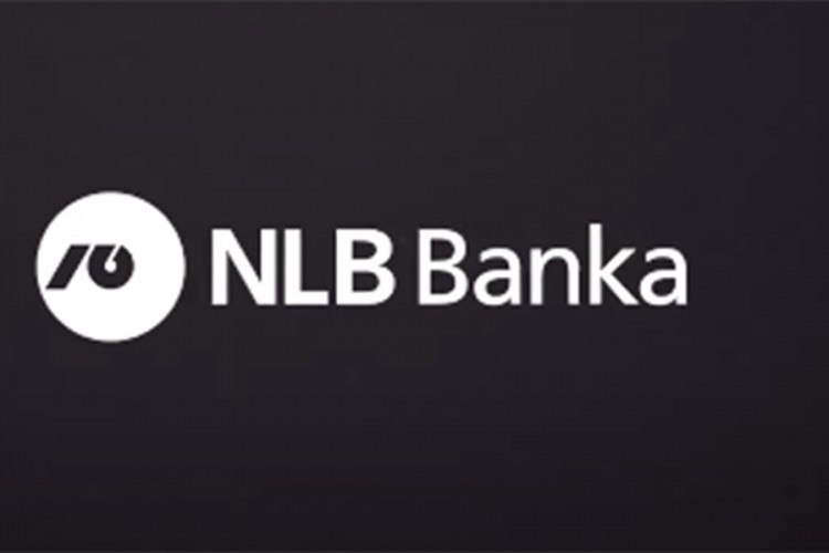 NLB pribavio sve dozvole za preuzimanje Komercijalne banke