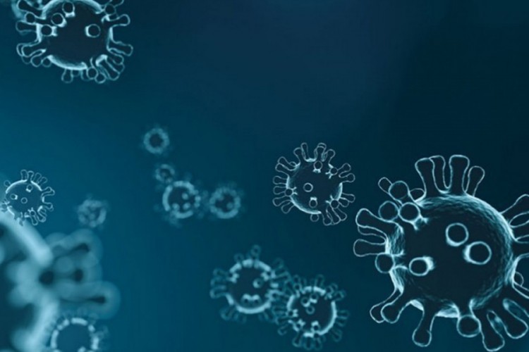KCUS: Četiri osobe umrle, 92 pozitivne na virus korona
