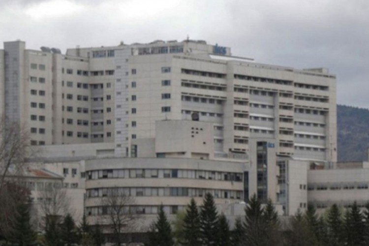 Jedna osoba umrla, 36 pozitivno na virus korona