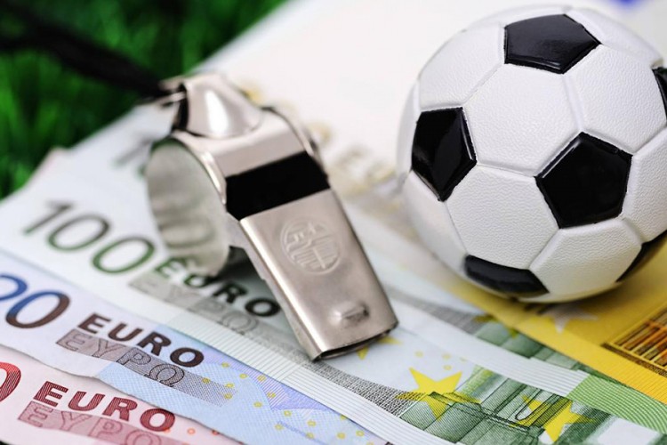 Akcija "Var": Trojka optužena za namještanje i mito