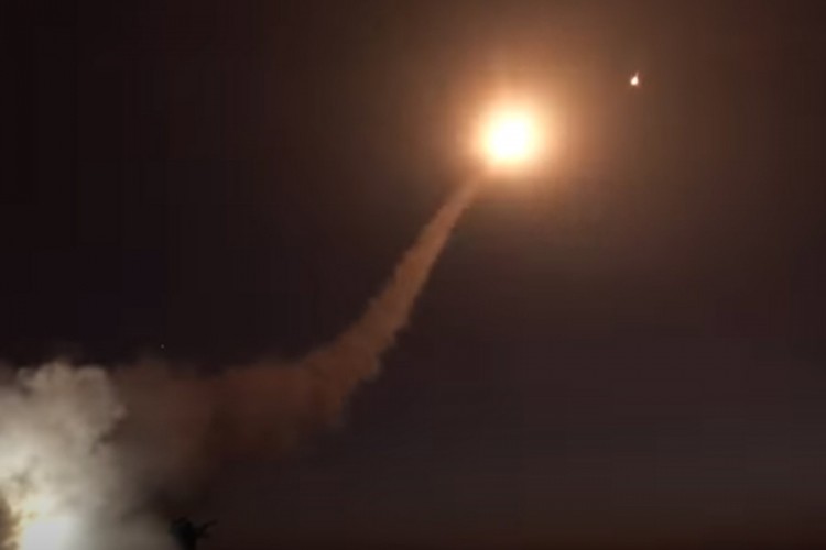 Rusi uspješno testirali "ubicu dronova"