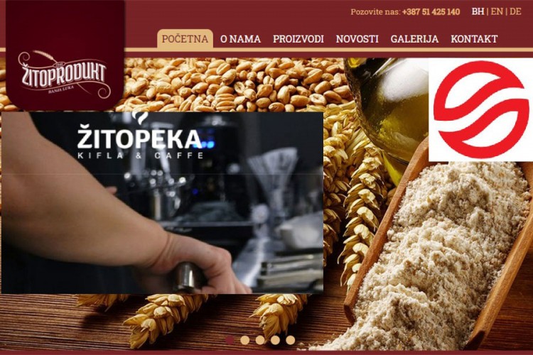 SECTOR grupacija: Prestati sa političkom zloupotrebom imena Slaviše Krunića