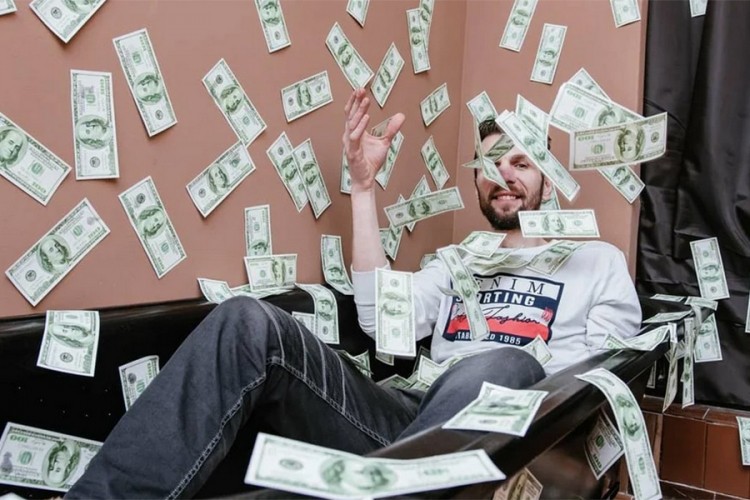 U Travniku otvoren prvi selfi muzej u BiH