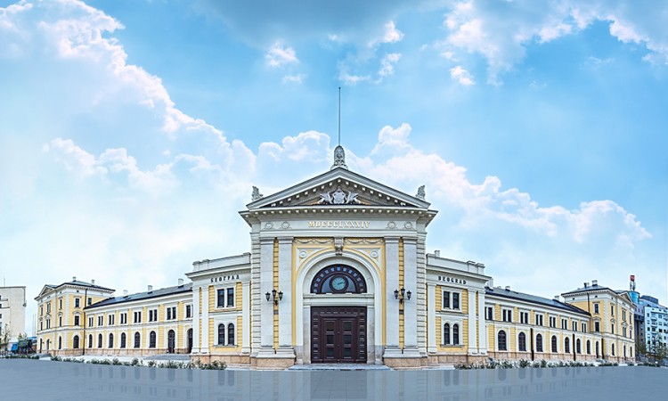 "Fagus" čuva kulturno nasljeđe