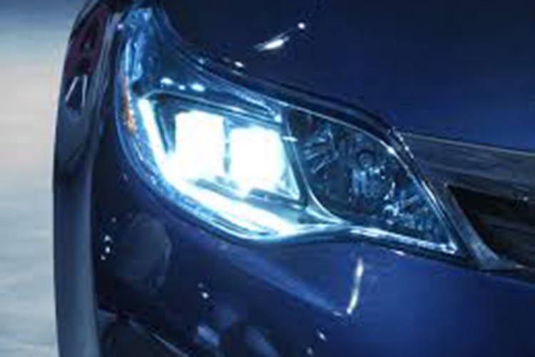 Koliko dugo traju LED svjetla na automobilima?