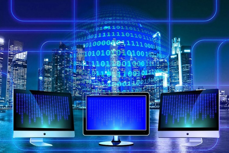 Sa novim otkrićem NASA sve bliže kvantnom internetu