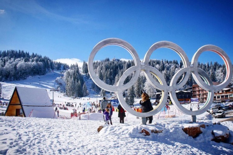 Ljevnaić: Jahorina bez struje, očekujemo uključenje u podne