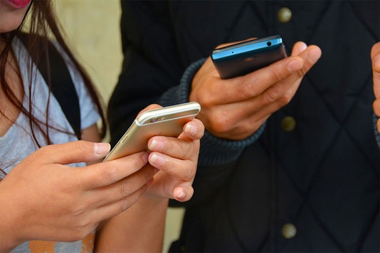 Nakon zemljotresa otvorene telefonske linije za pomoć