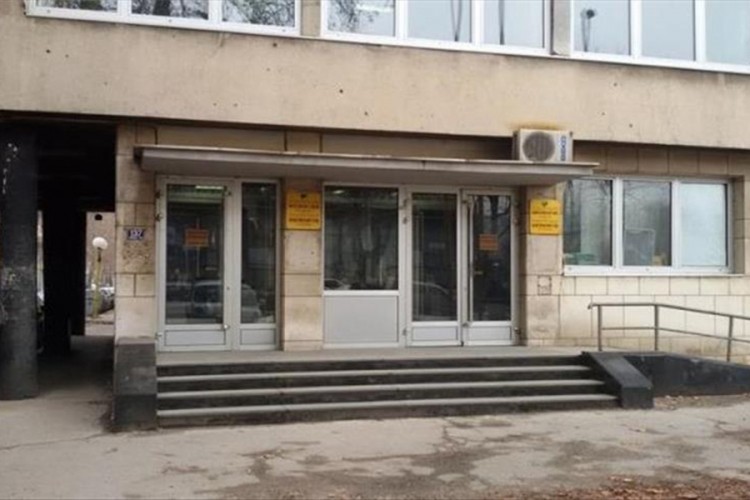 Harisu Haračiću jednomjesečni pritvor zbog ubistva i pokušaja ubistva