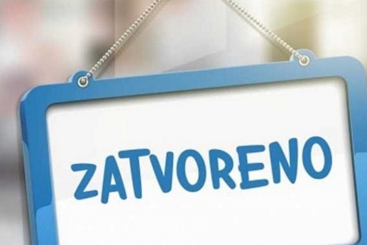 Neradni dani u RS tokom predstojećih praznika