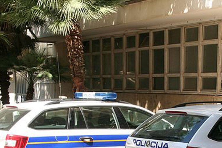 Muškarca pokušali zapaliti u Zagrebu: Napali su me jer sam gej