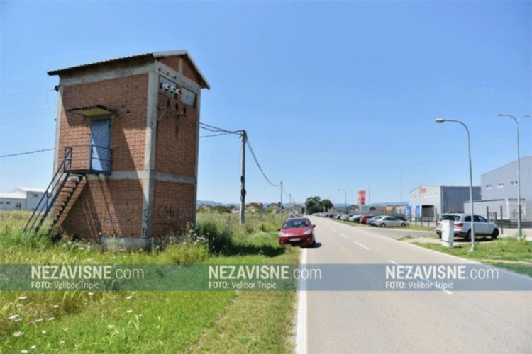 Svjedočenje kćerke žene koju je suprug zapalio: "Neka si ti dobro pa neka ja umrem"